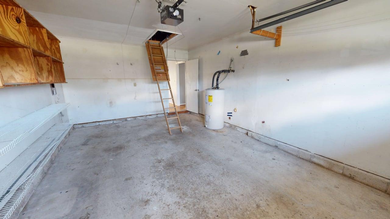 4025 Bakerfield Rd photo