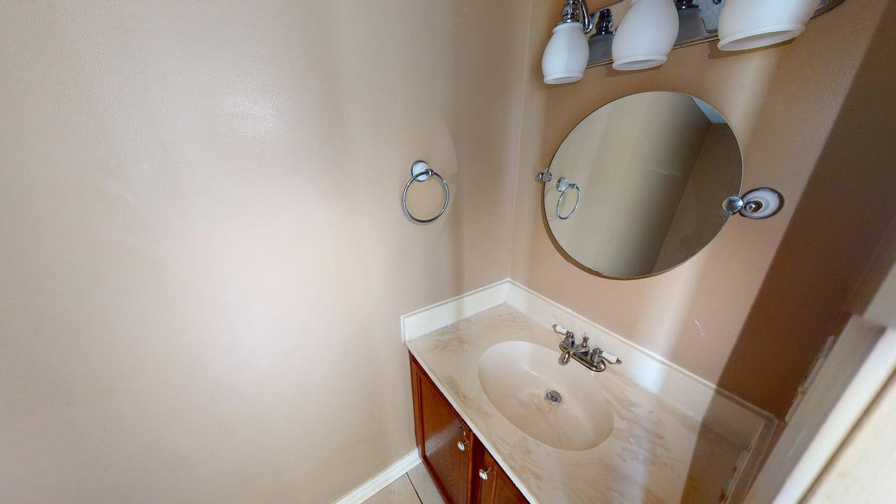 4025 Bakerfield Rd photo