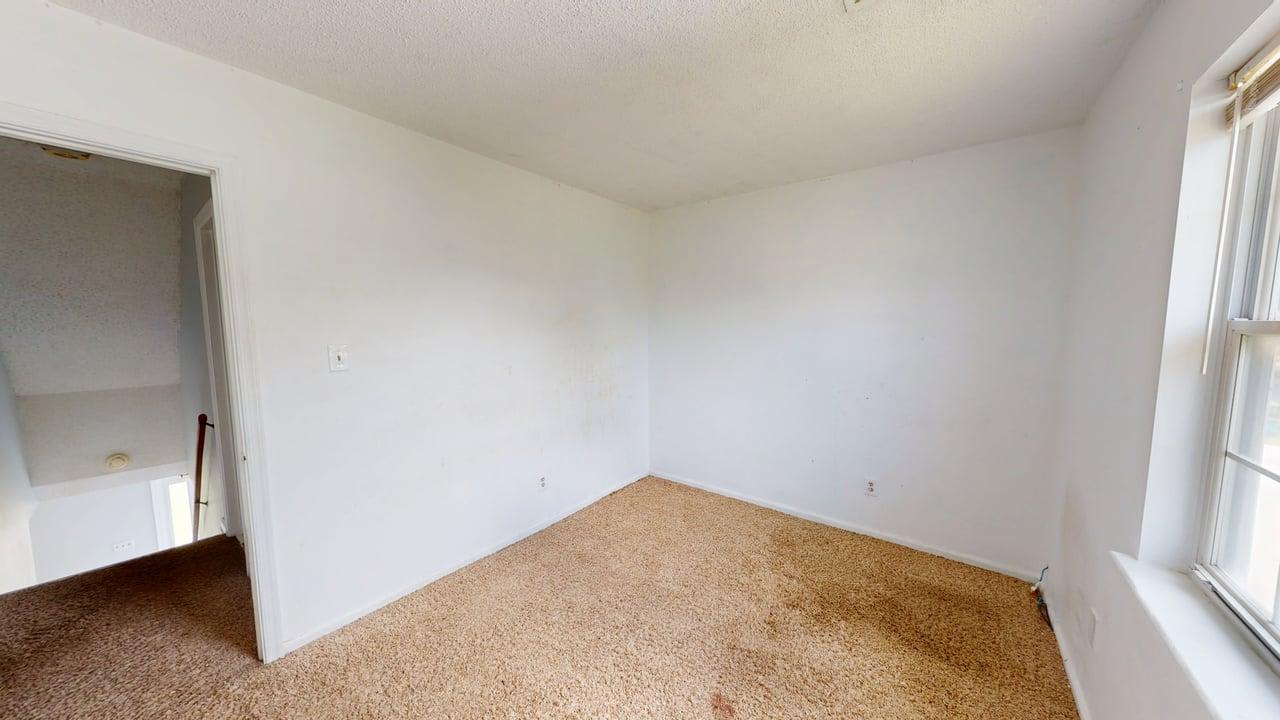 4025 Bakerfield Rd photo