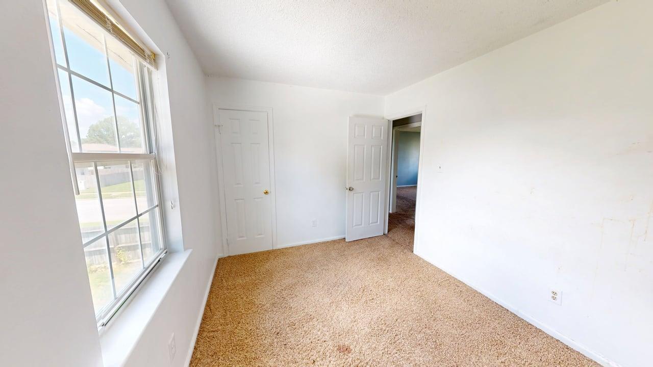 4025 Bakerfield Rd photo