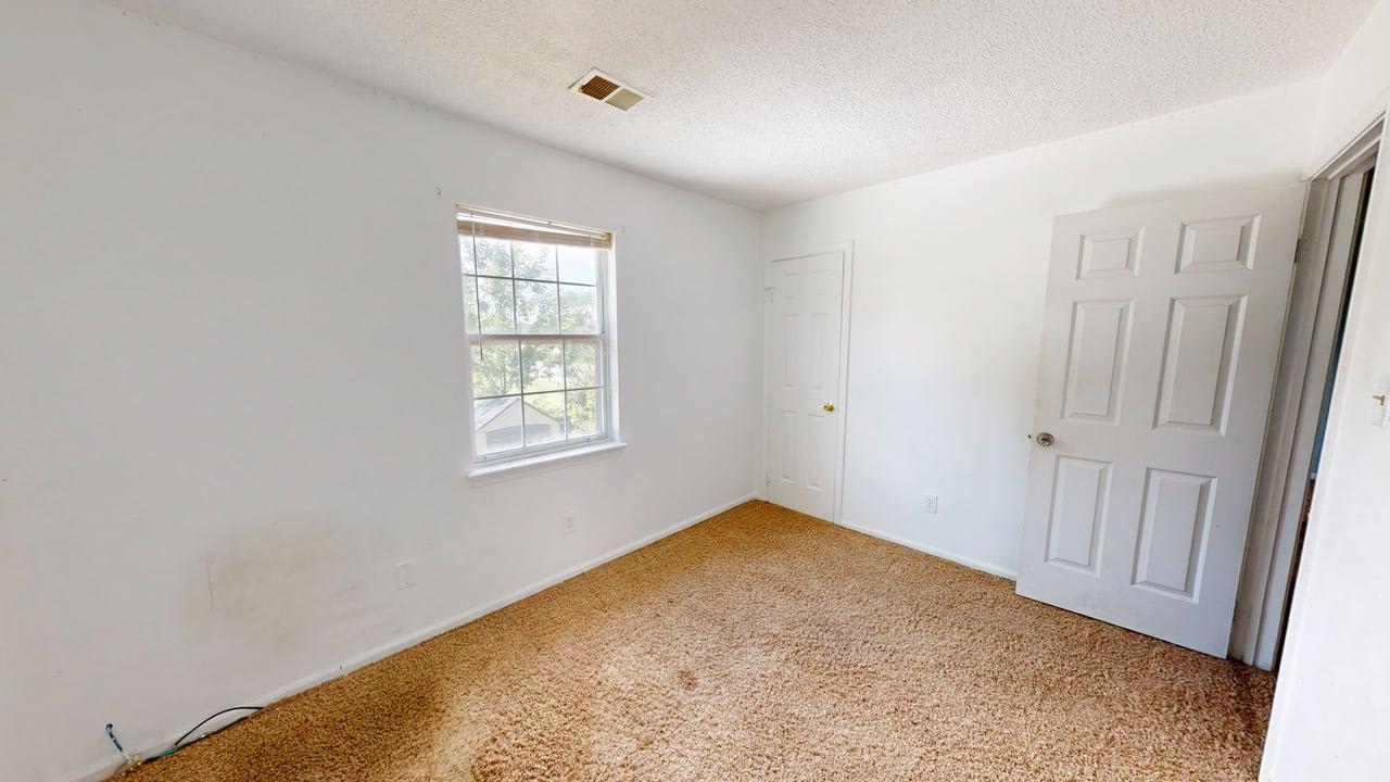 4025 Bakerfield Rd photo