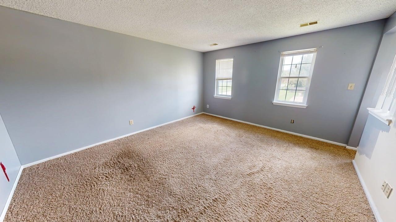 4025 Bakerfield Rd photo