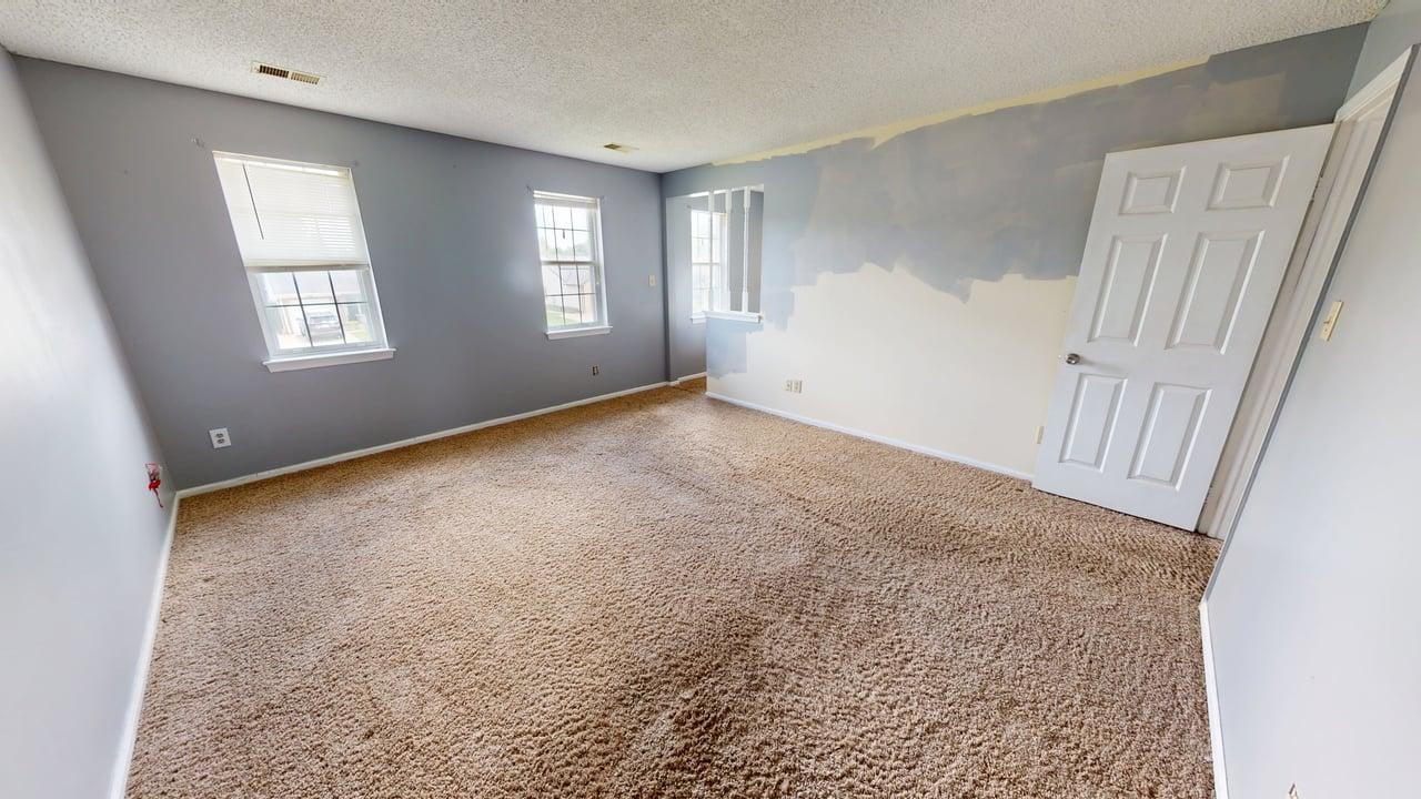 4025 Bakerfield Rd photo
