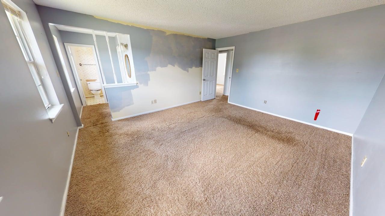4025 Bakerfield Rd photo