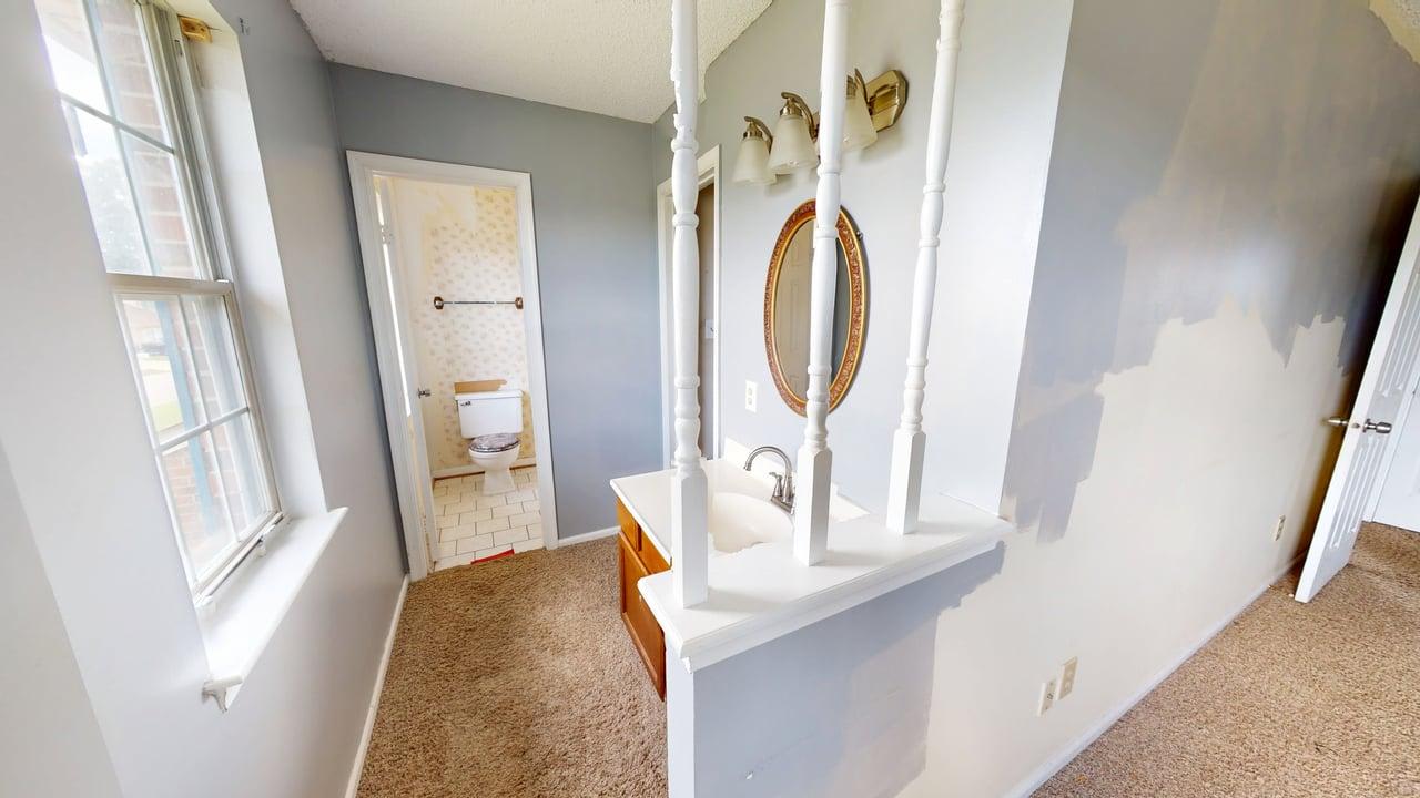 4025 Bakerfield Rd photo