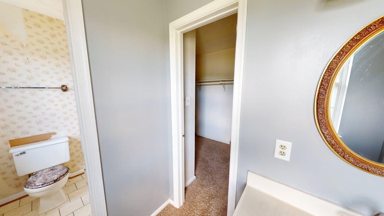 4025 Bakerfield Rd photo
