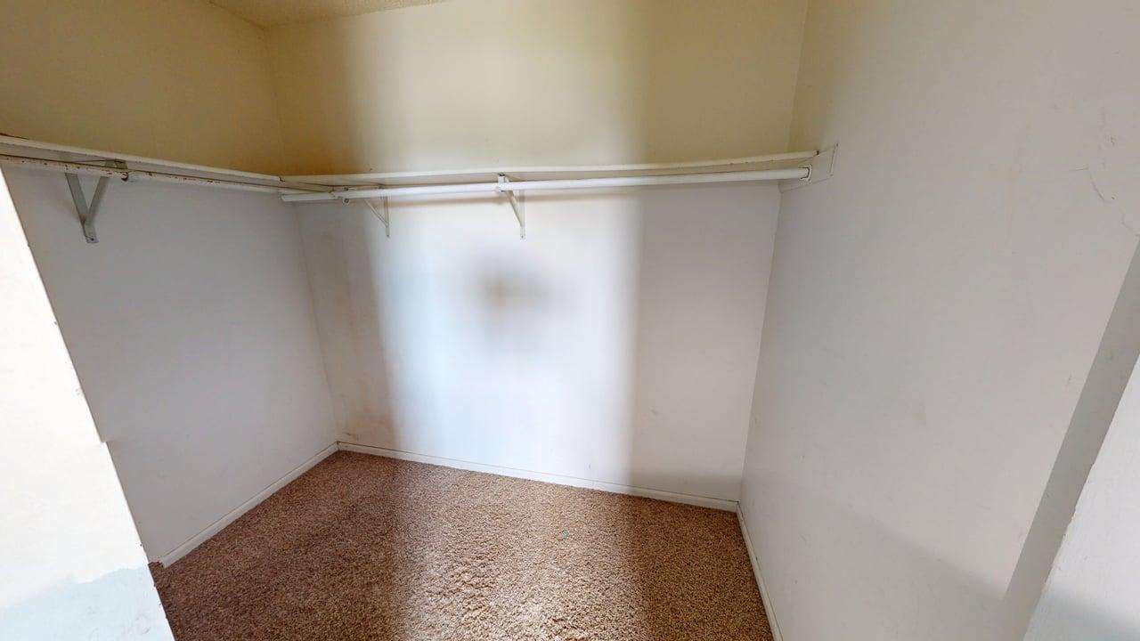 4025 Bakerfield Rd photo