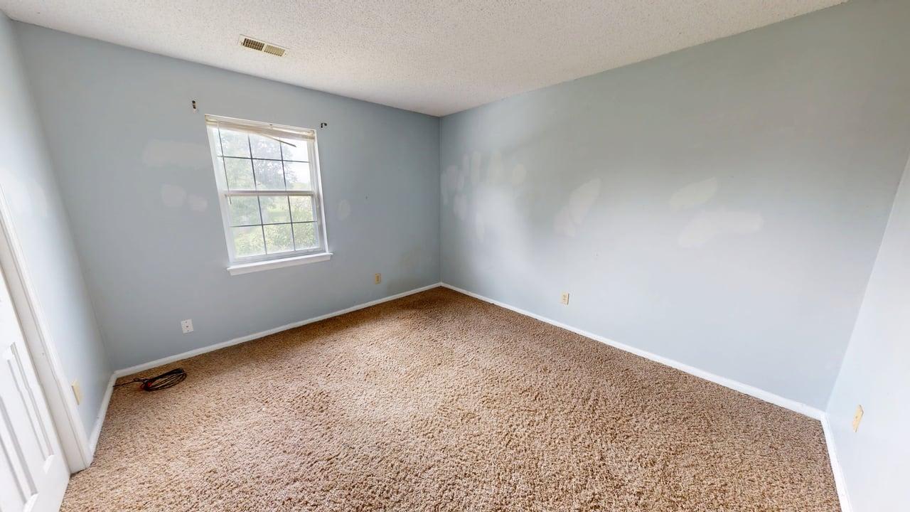 4025 Bakerfield Rd photo