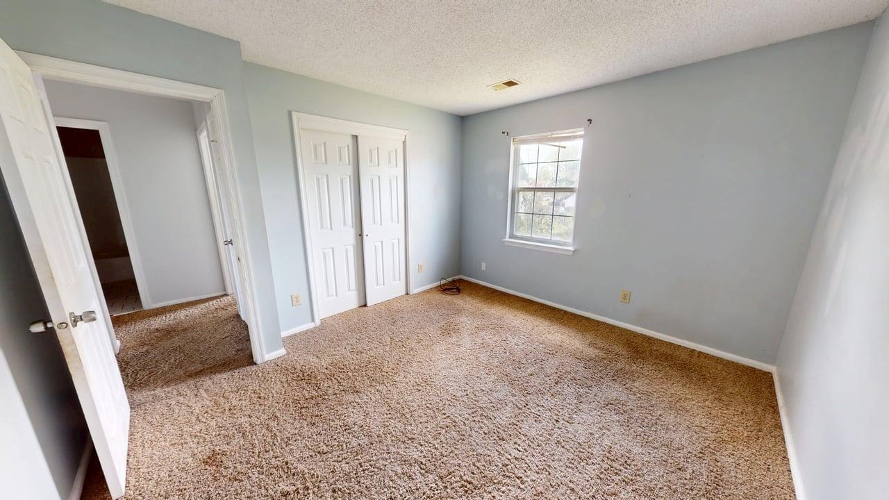 4025 Bakerfield Rd photo