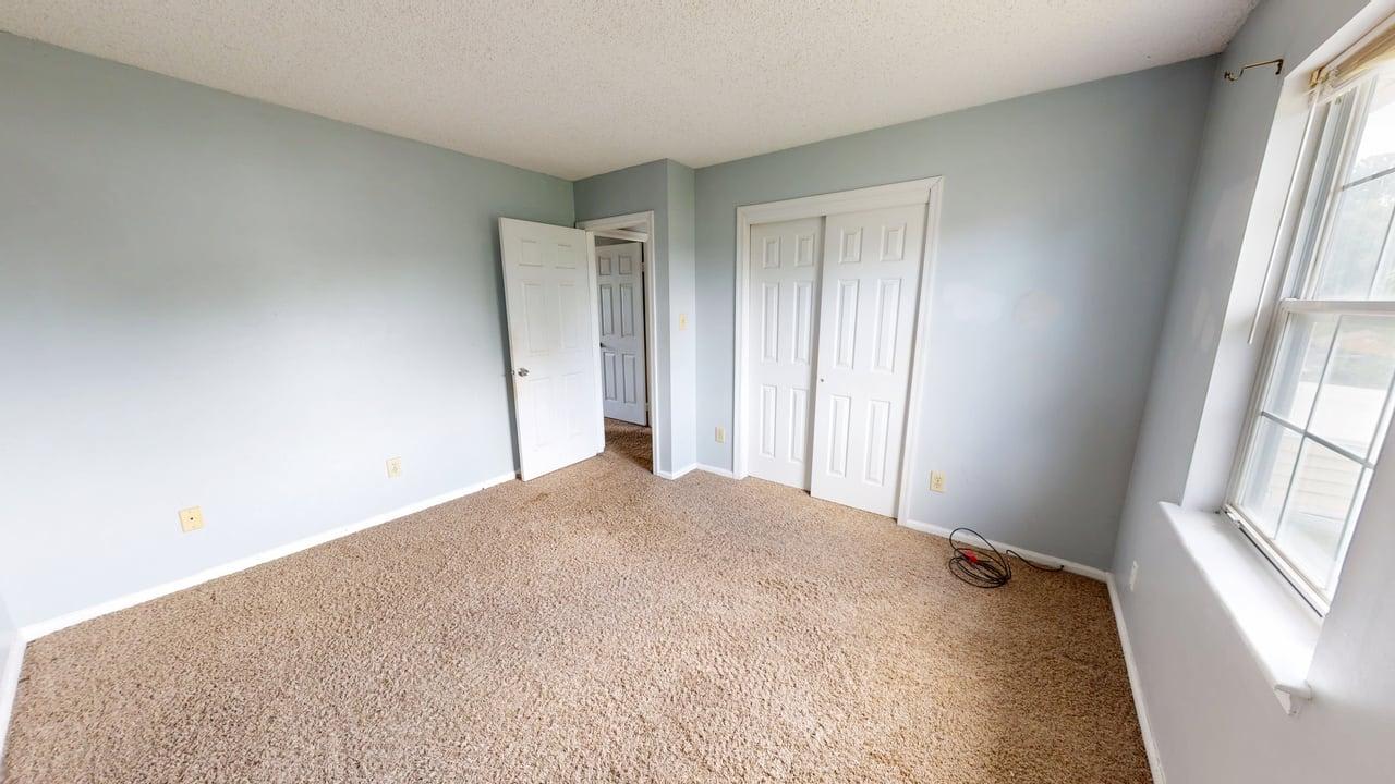 4025 Bakerfield Rd photo