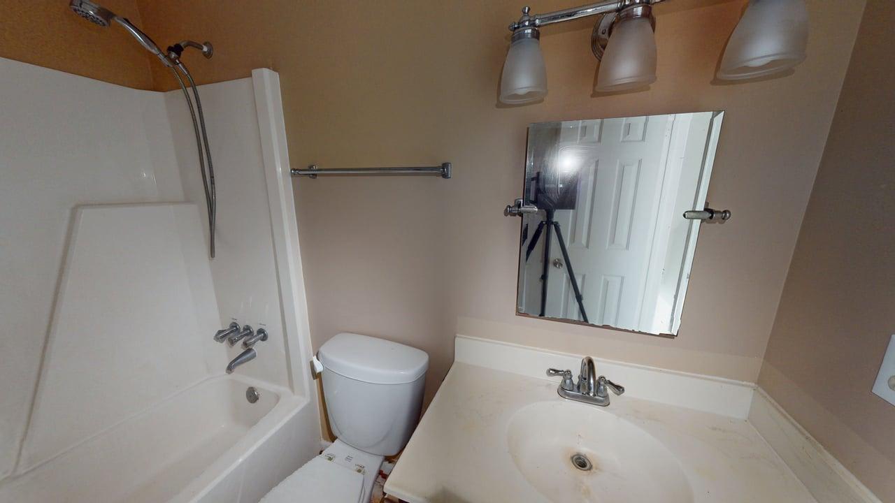 4025 Bakerfield Rd photo