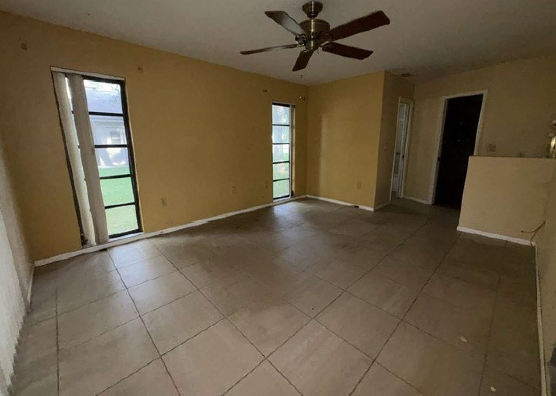 4051 Bent Tree Blvd photo