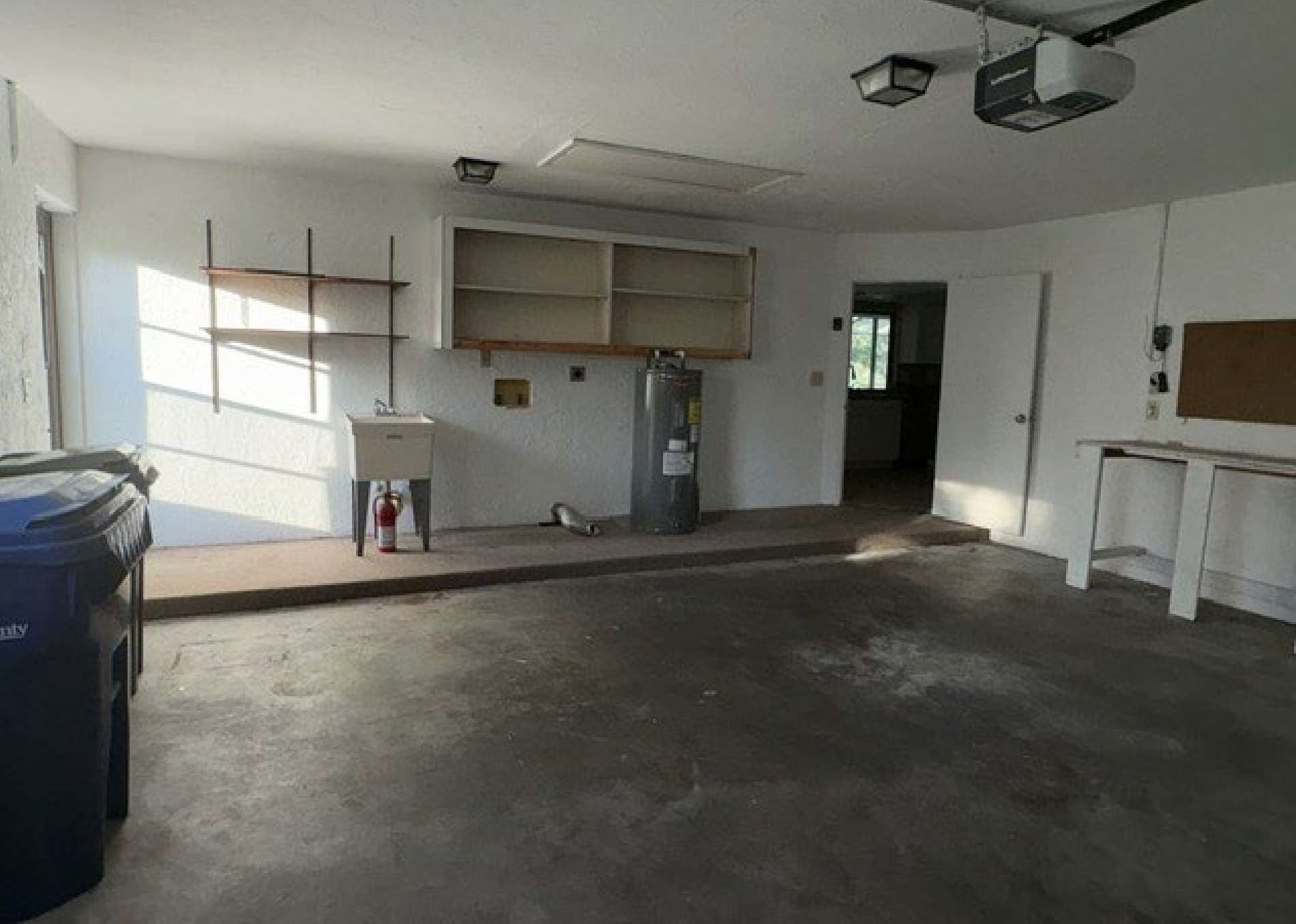4051 Bent Tree Blvd photo