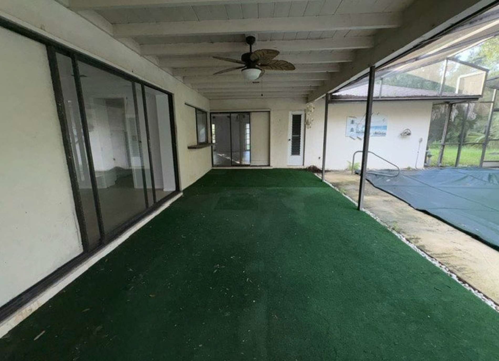 4051 Bent Tree Blvd photo