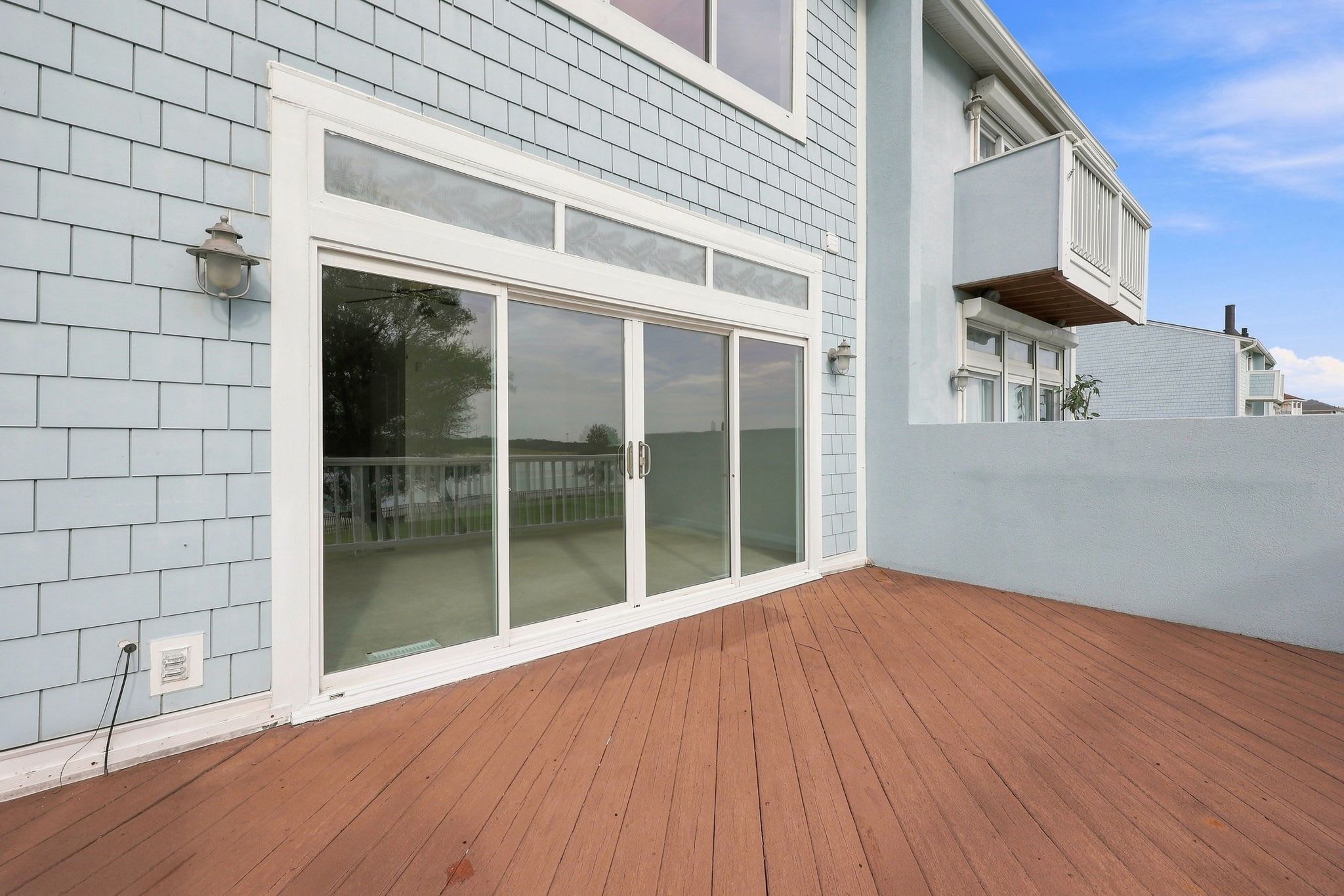 9554 Bay Front Dr photo