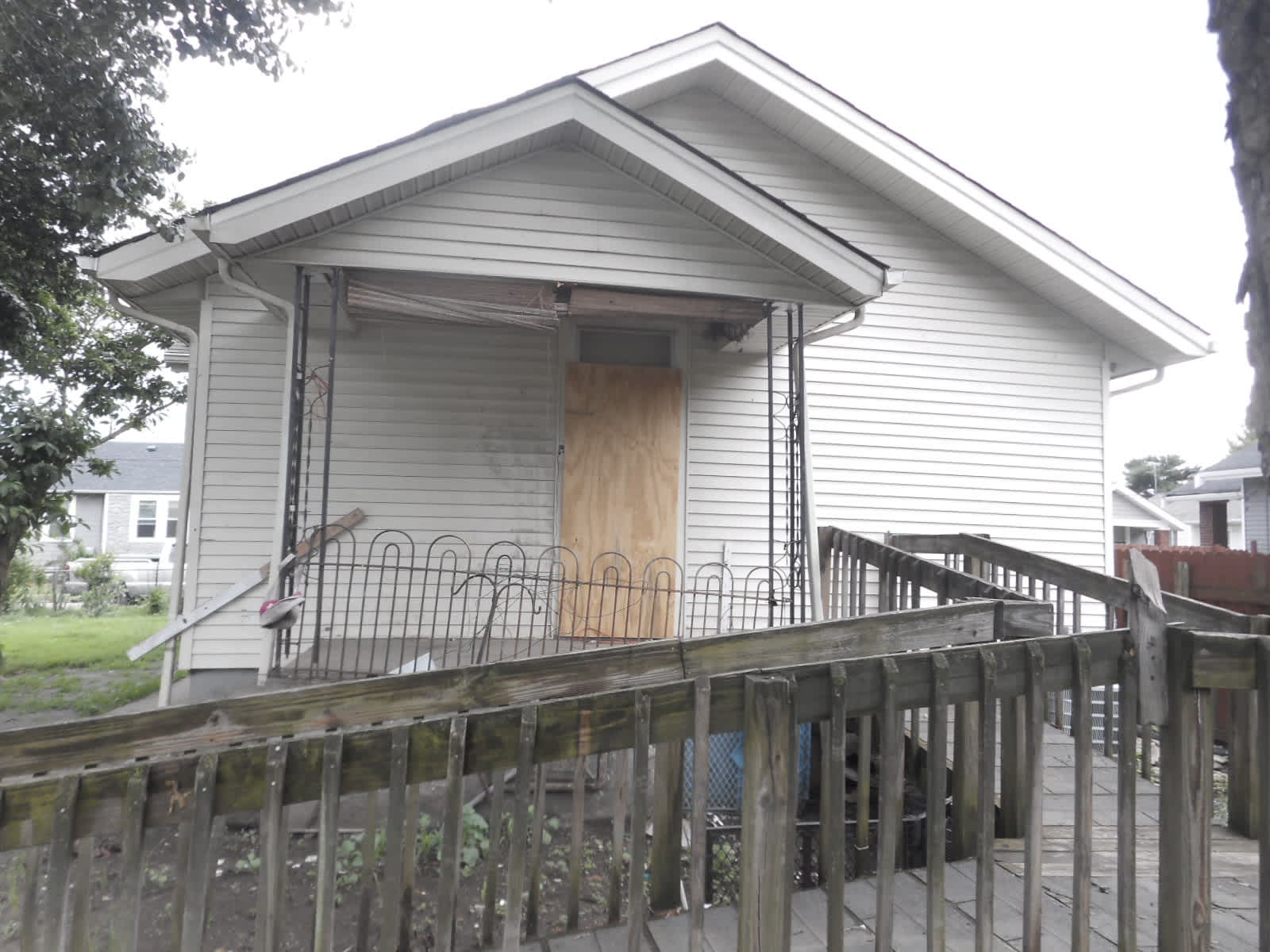 412 Fallert Ave photo