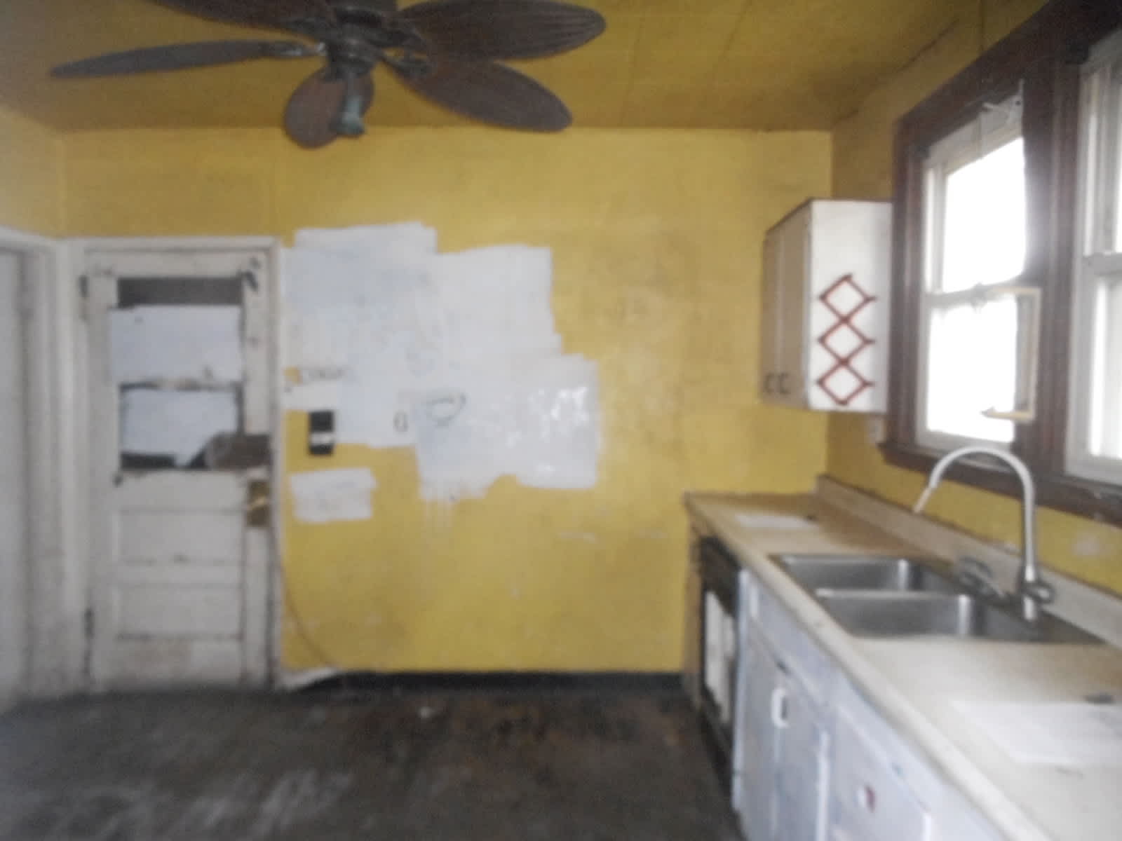 412 Fallert Ave photo