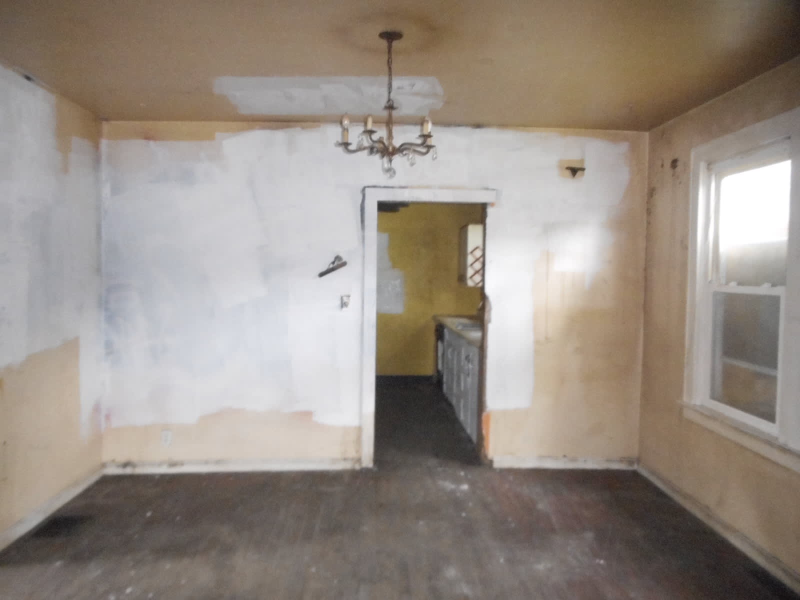 412 Fallert Ave photo