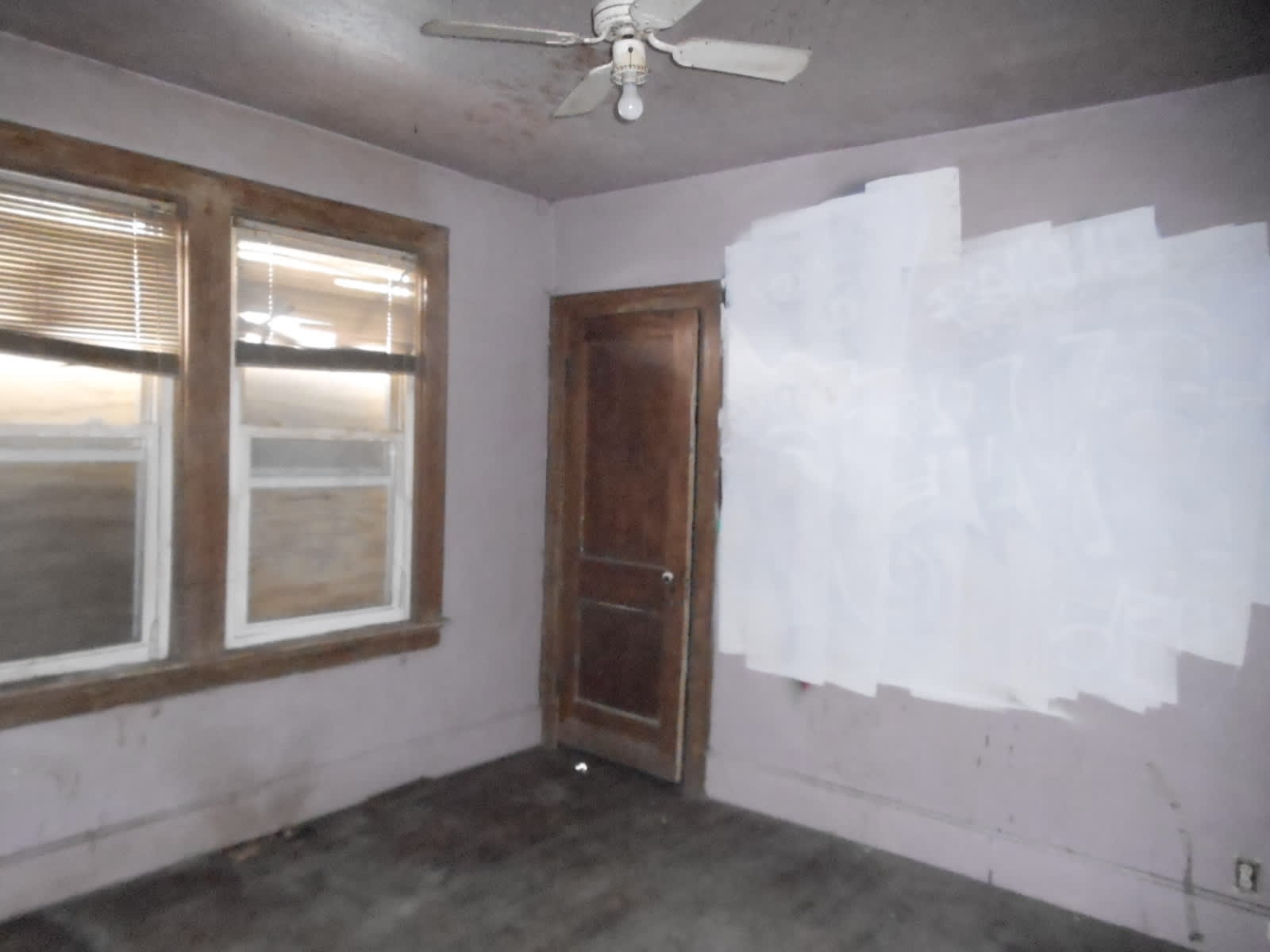 412 Fallert Ave photo