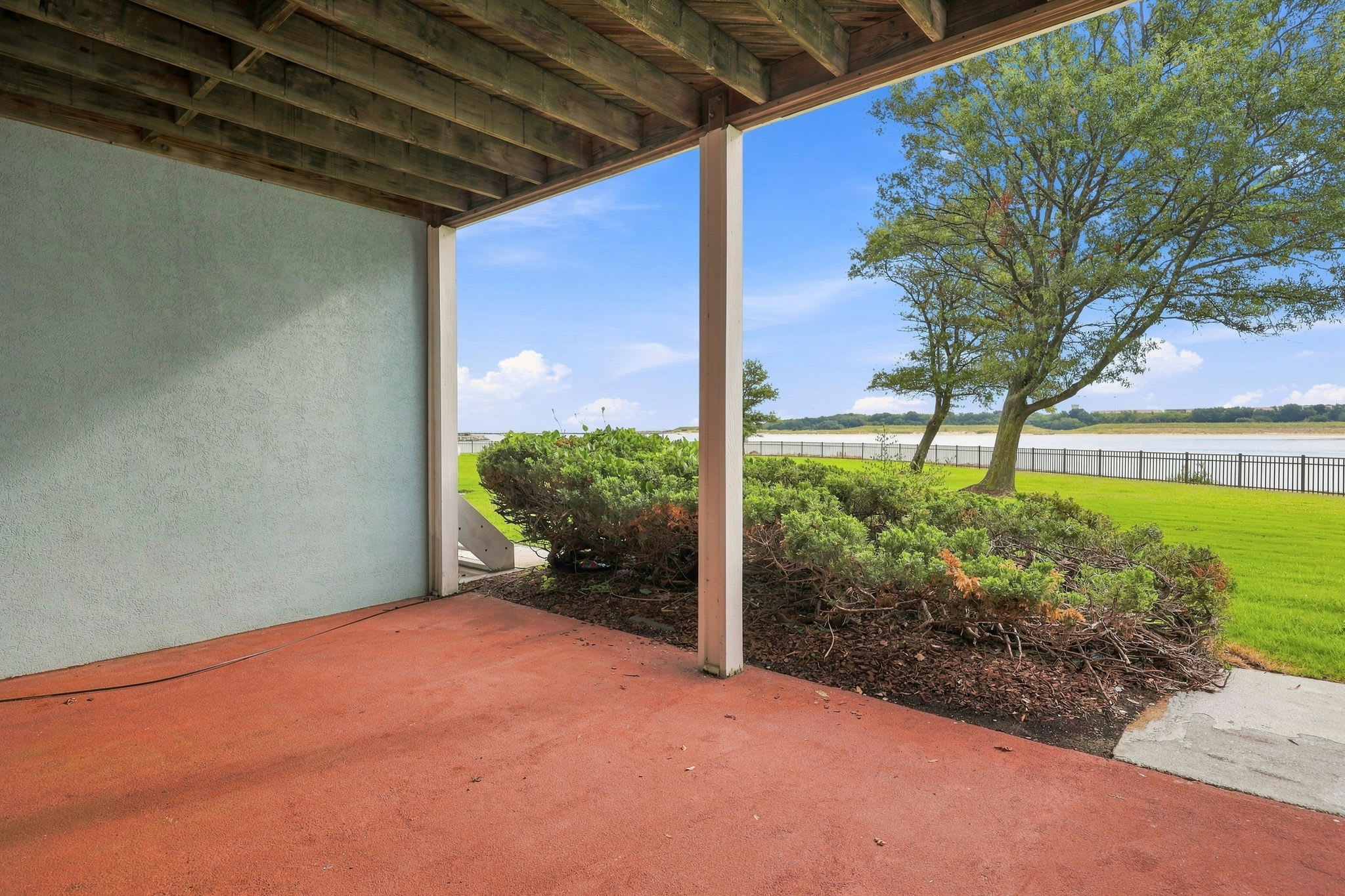 9554 Bay Front Dr photo