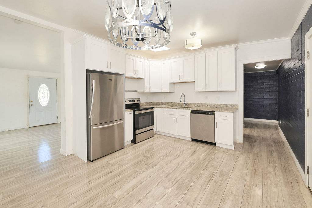 4206 S 4800 West photo