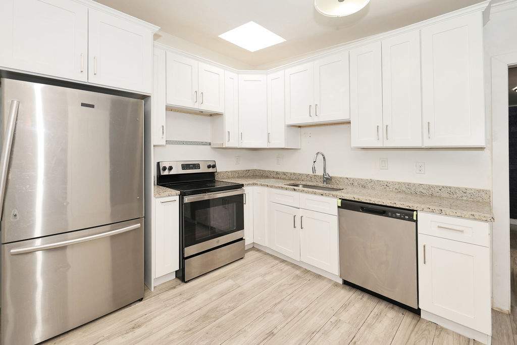 4206 S 4800 West photo