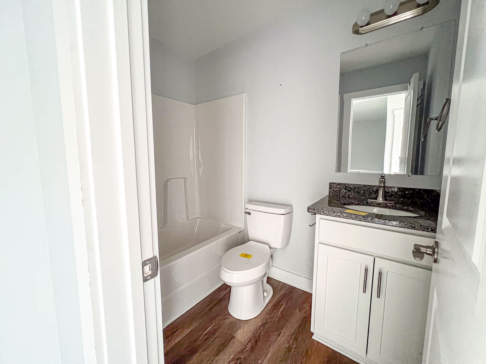 2708 Mercer Dr. photo