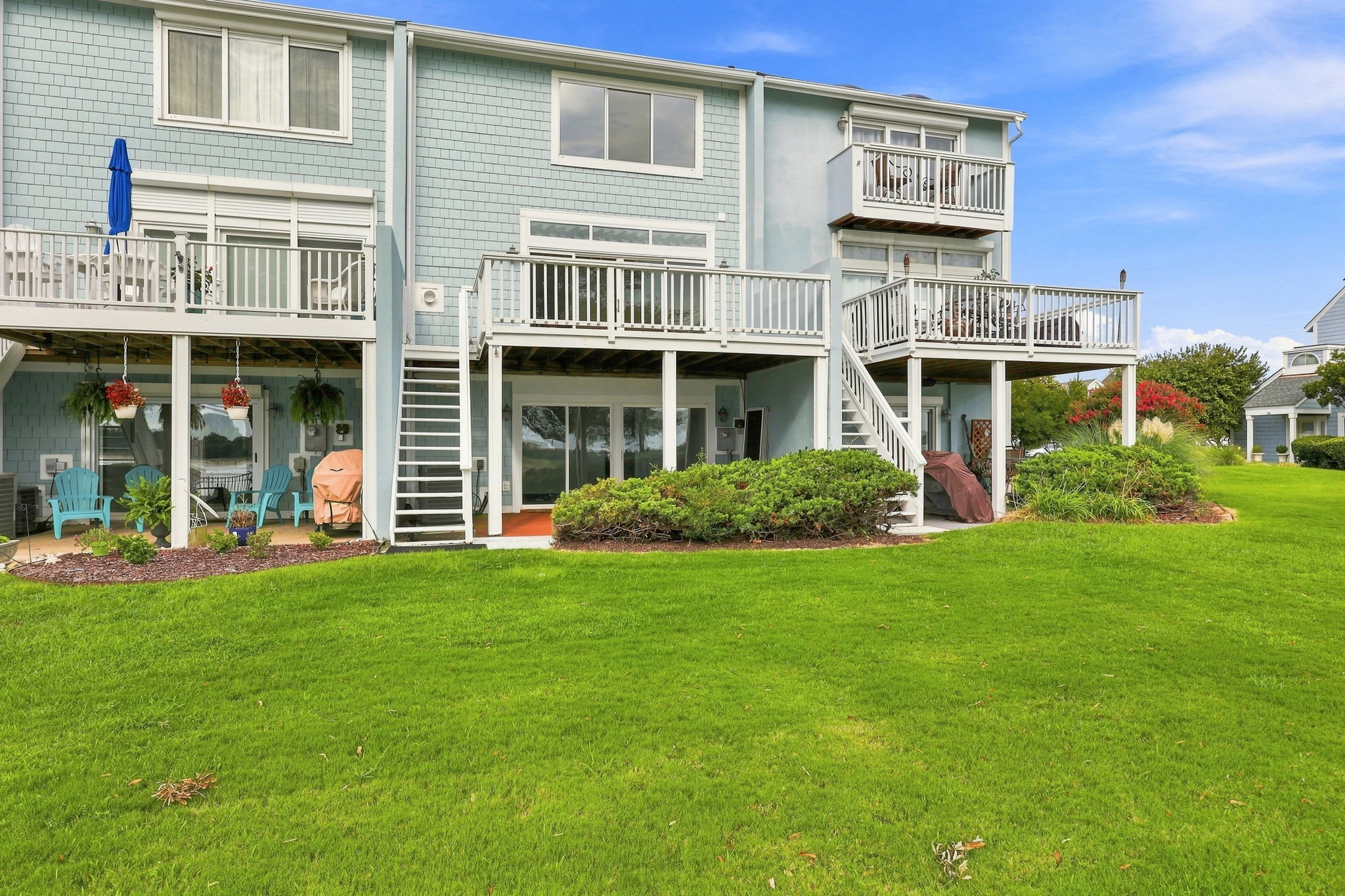 9554 Bay Front Dr photo