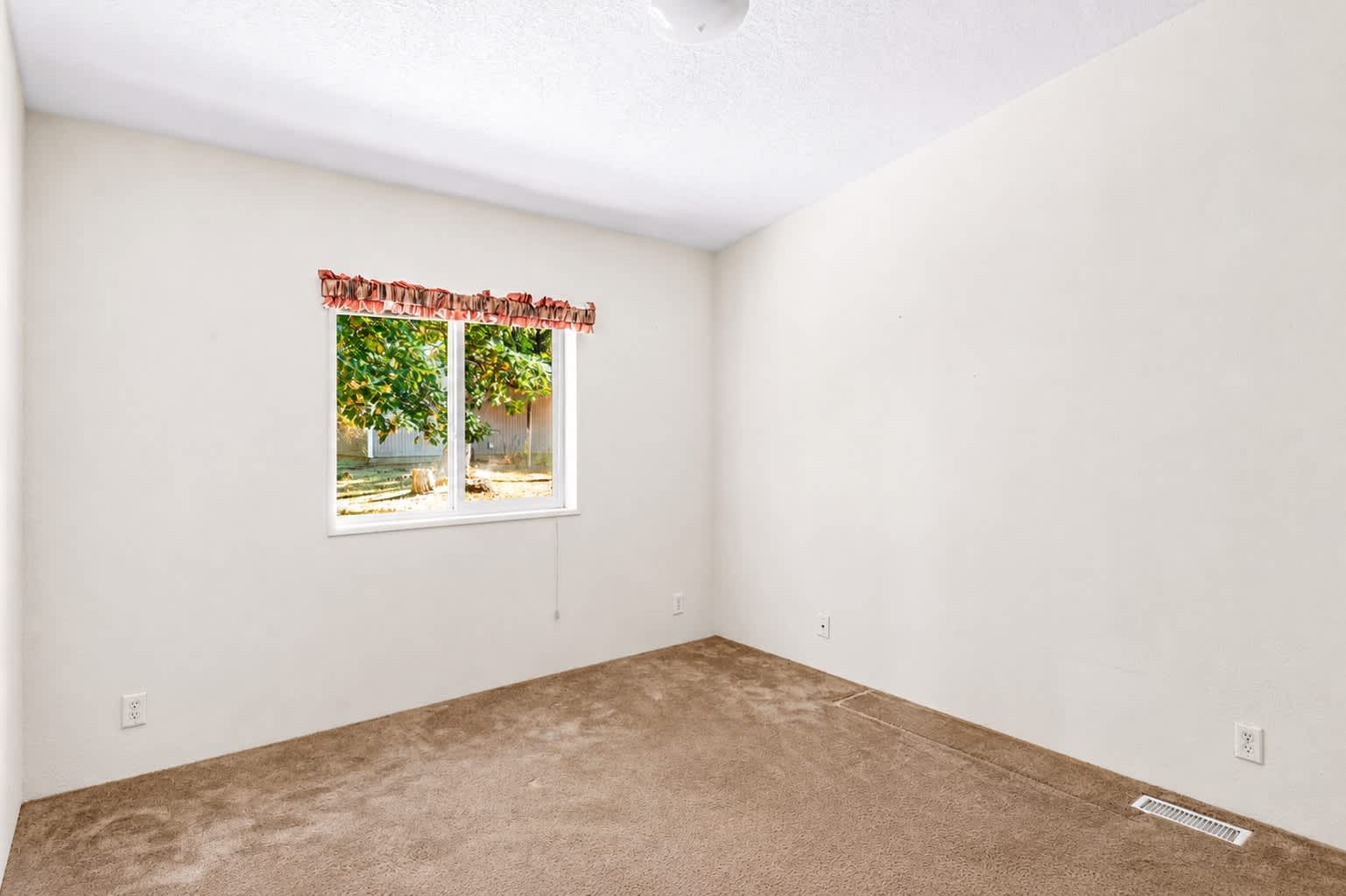 351 Board Shanty Rd photo