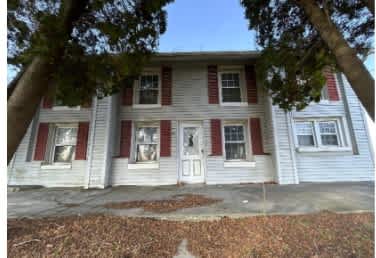 Photograph of 4409 County Rd 60, Auburn, IN 46706