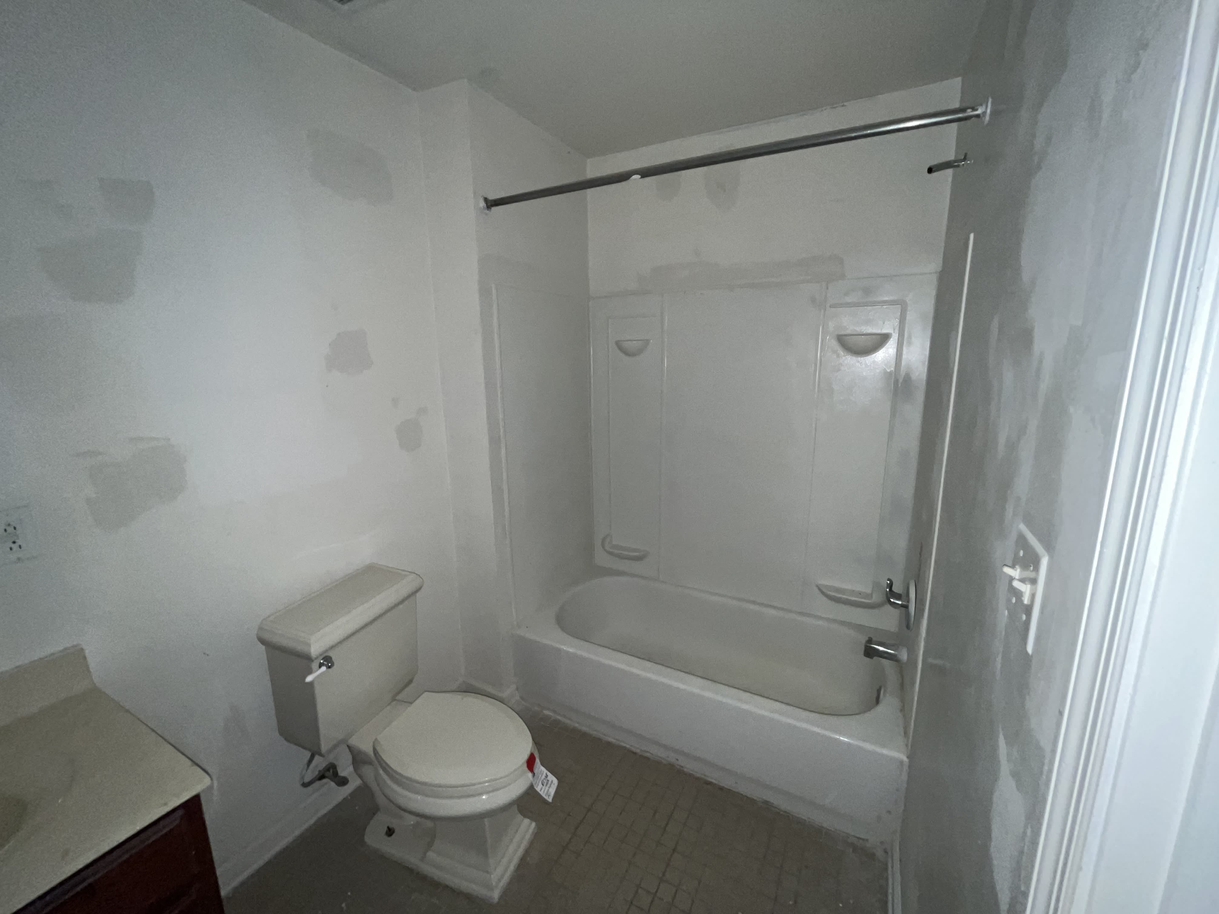 3333 N Lawrence St photo