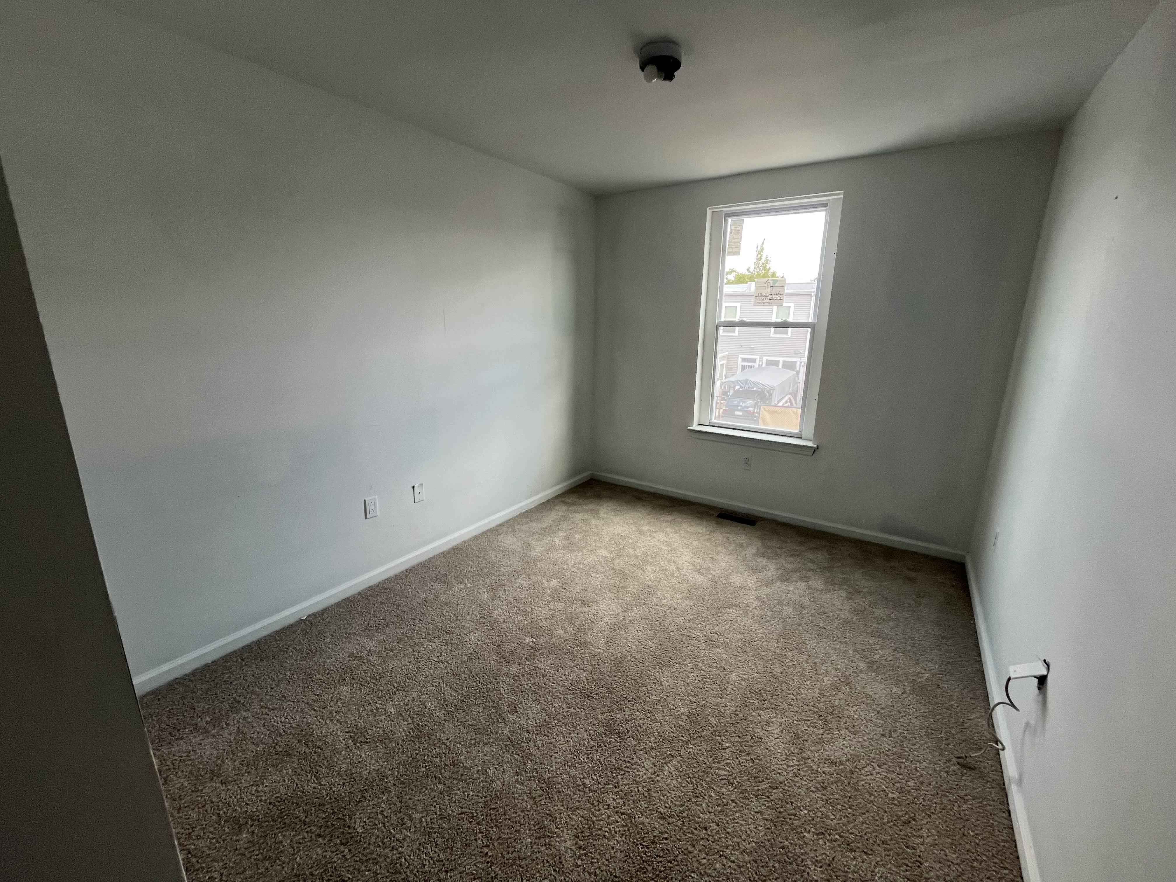 3333 N Lawrence St photo