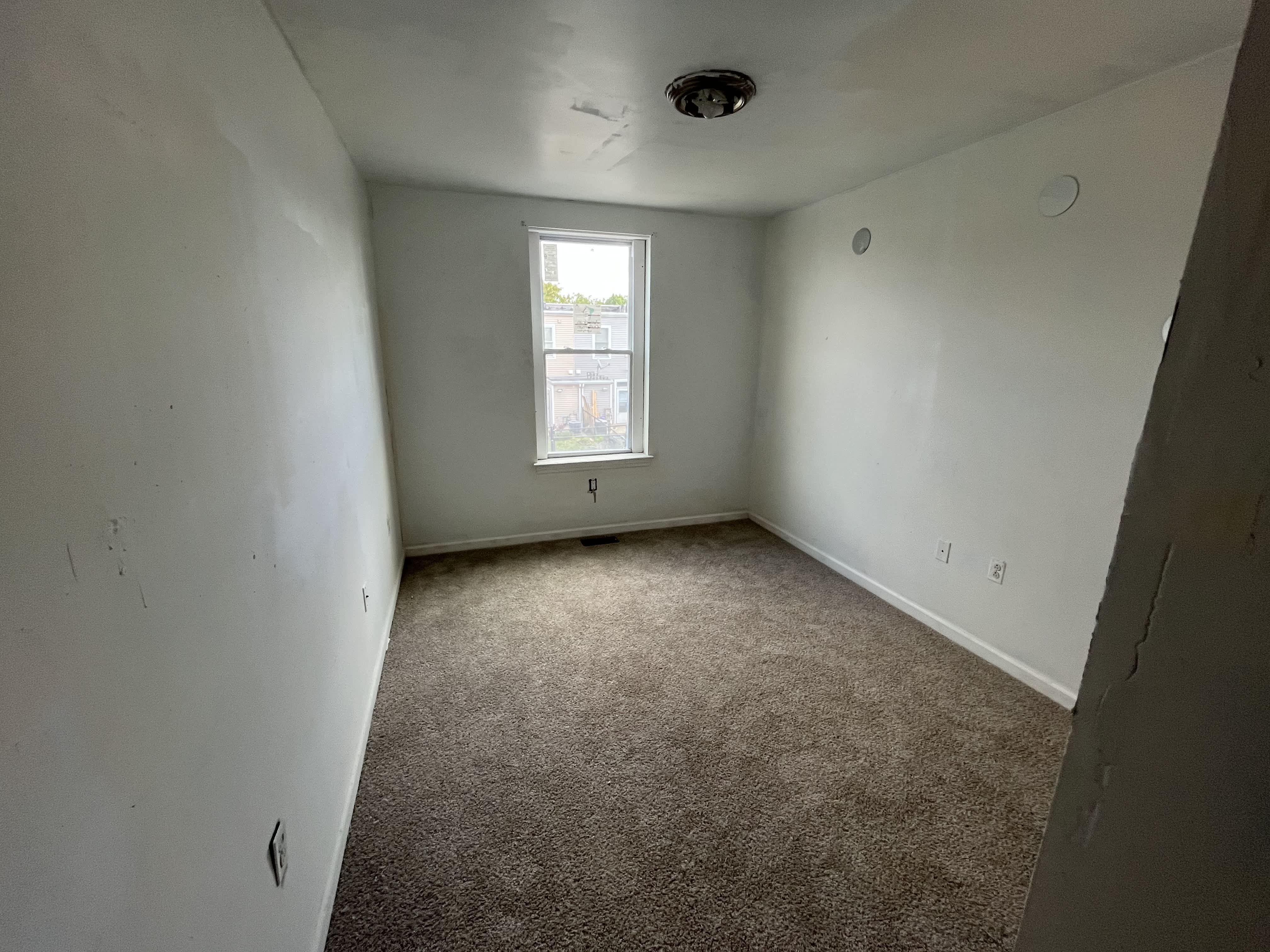3333 N Lawrence St photo