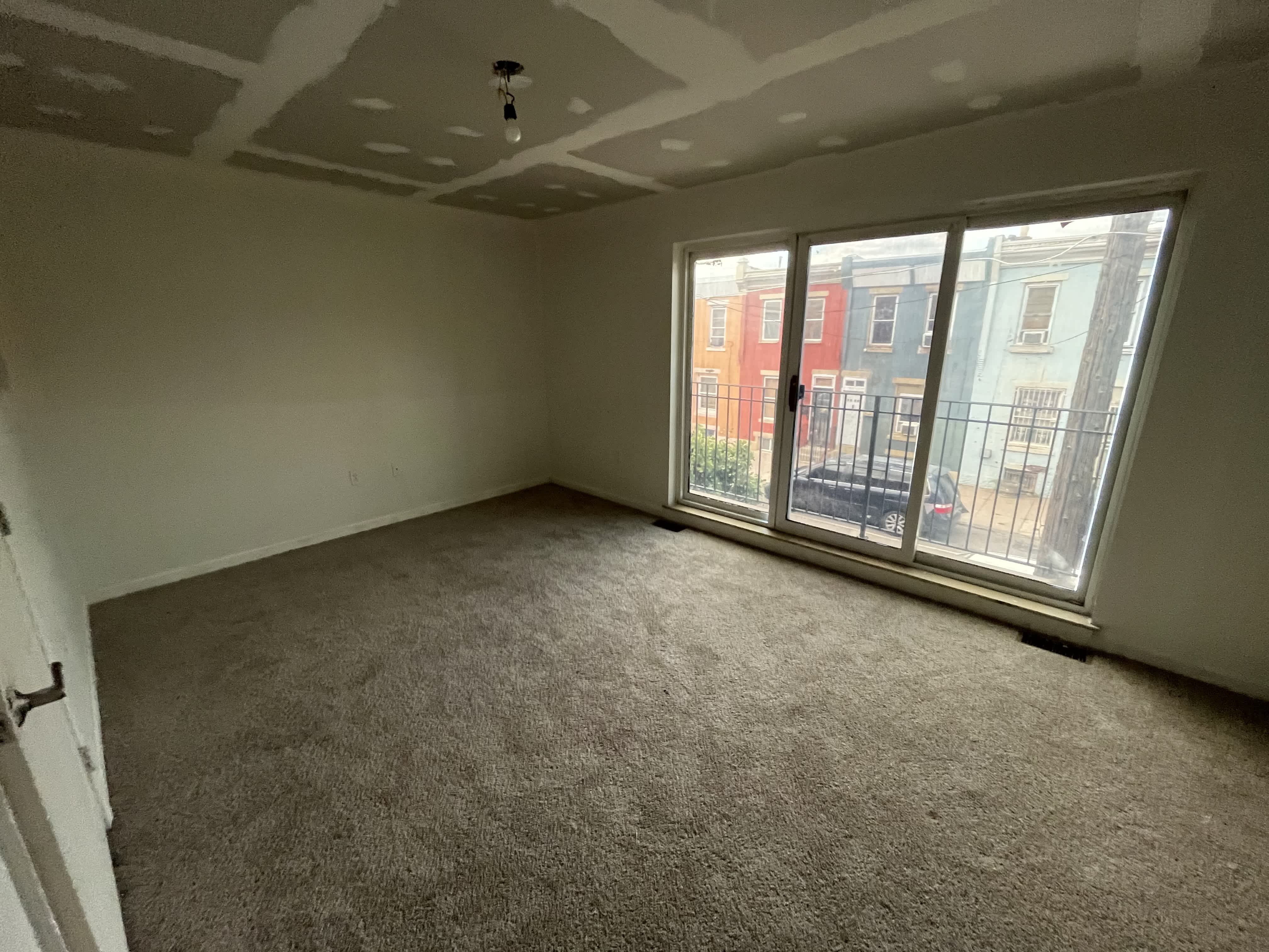 3333 N Lawrence St photo