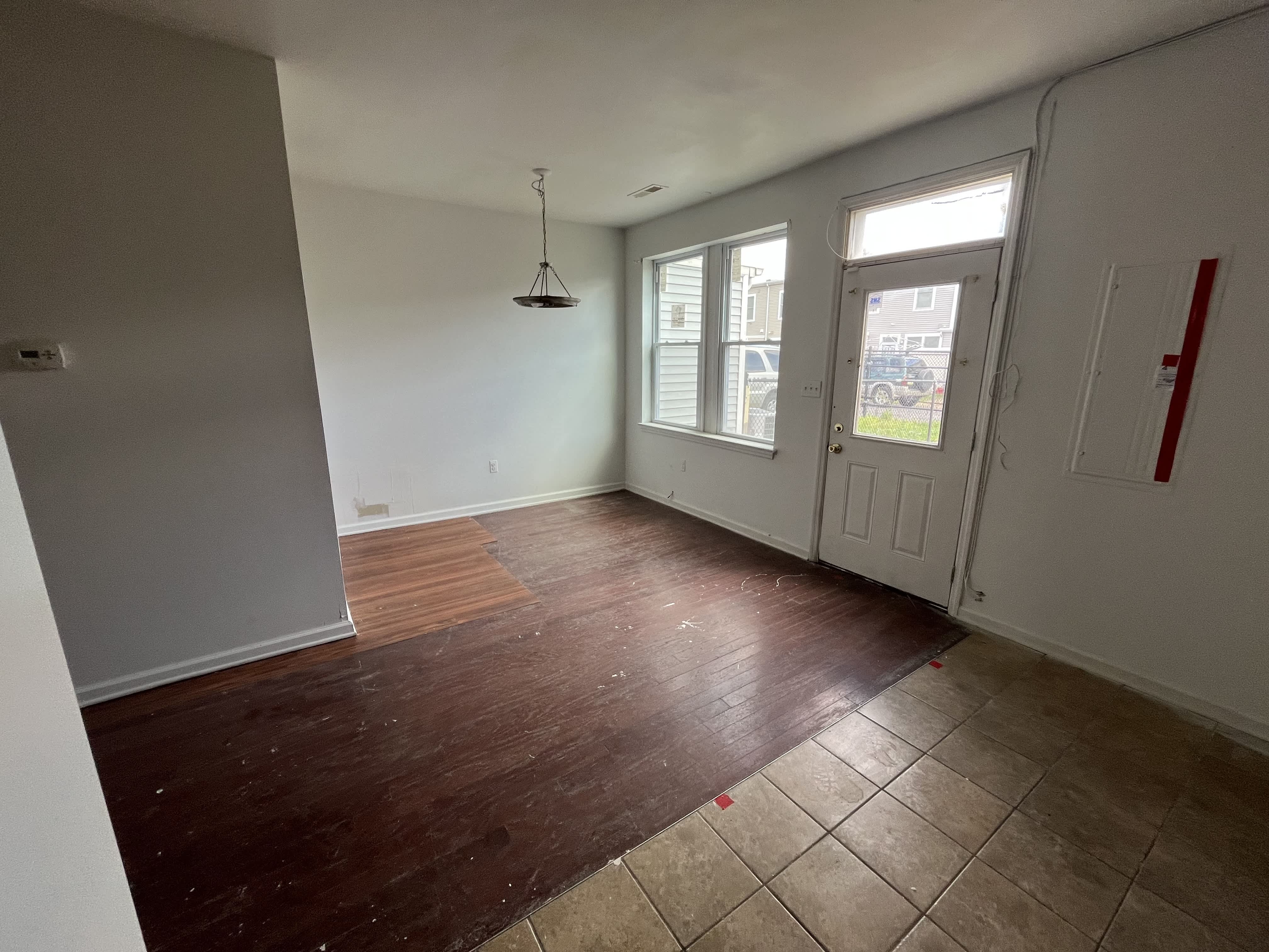 3333 N Lawrence St photo