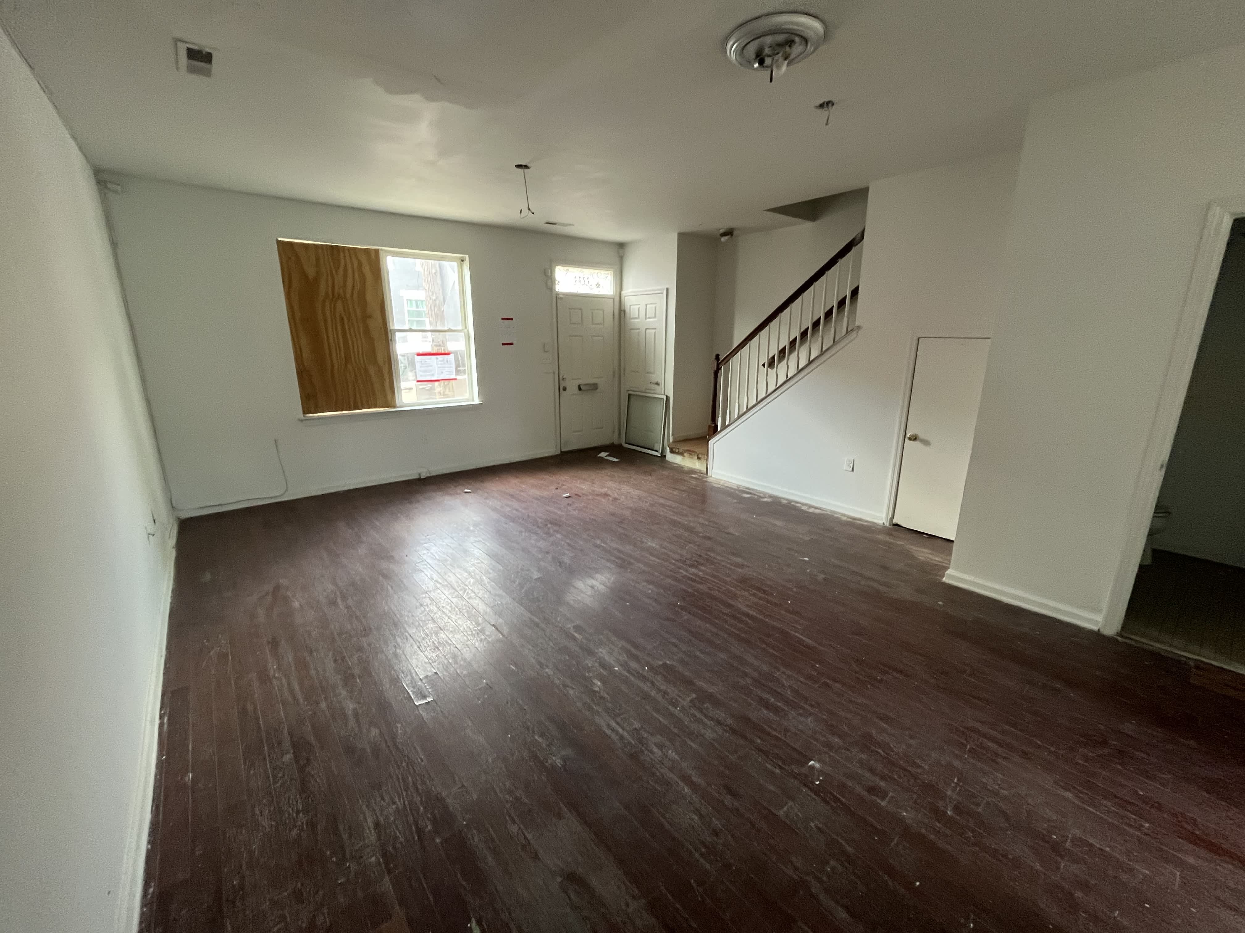 3333 N Lawrence St photo