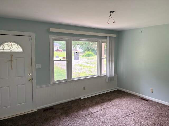 620 Baker Place Rd. photo