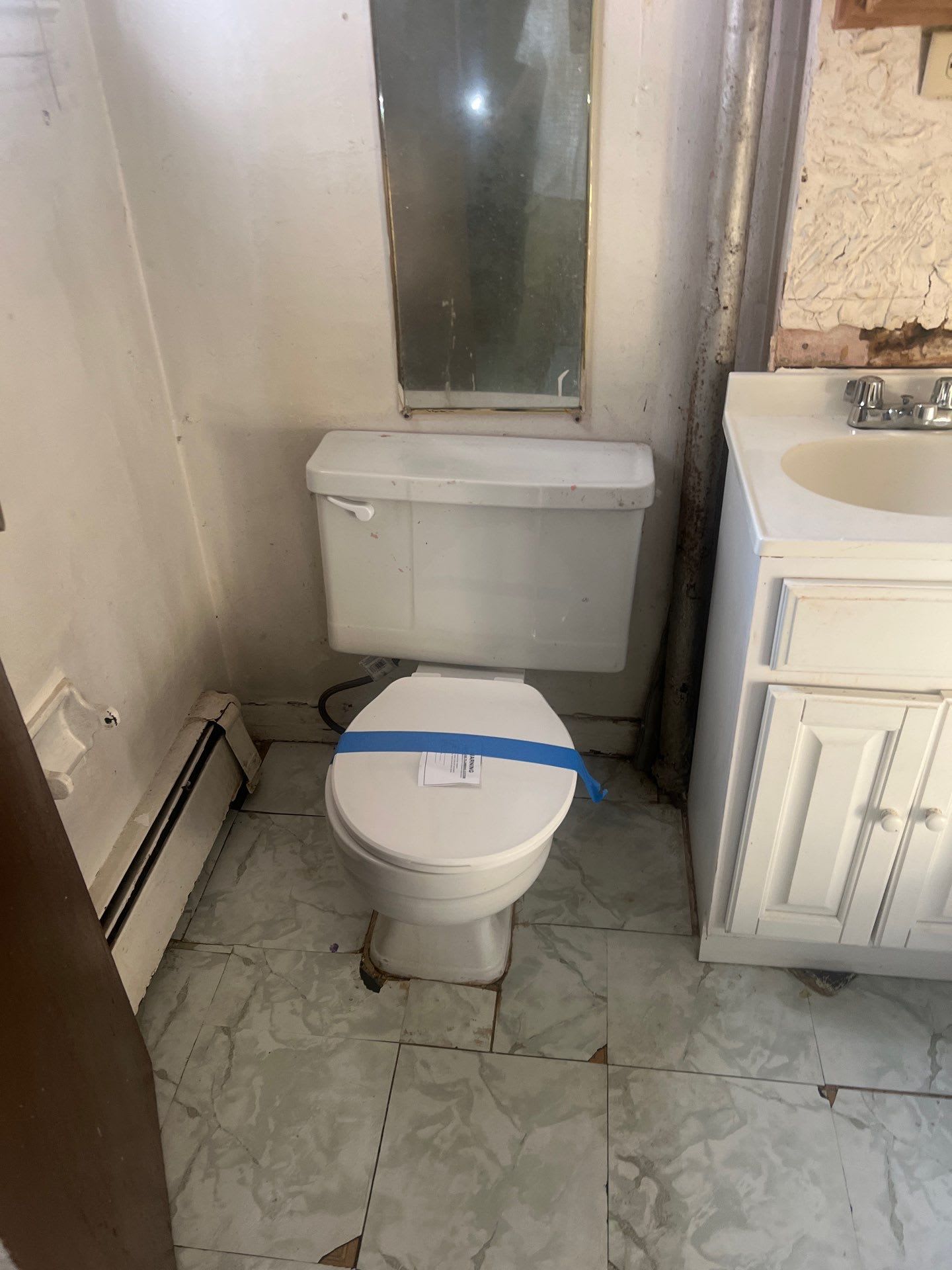 68 Hoover Ave photo