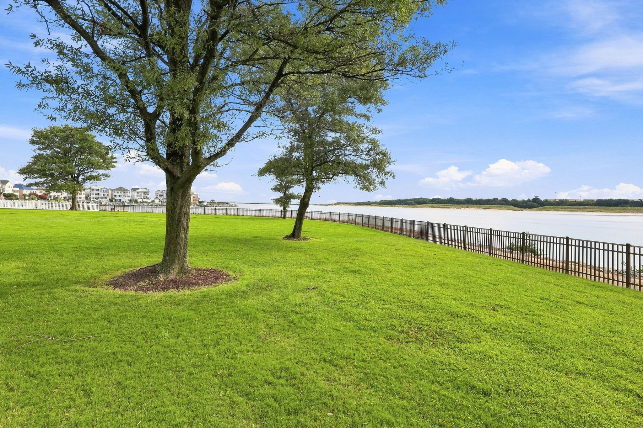 9554 Bay Front Dr photo