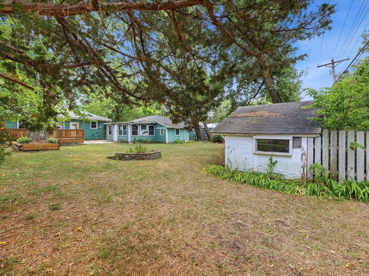 8680 Granada Ave S photo