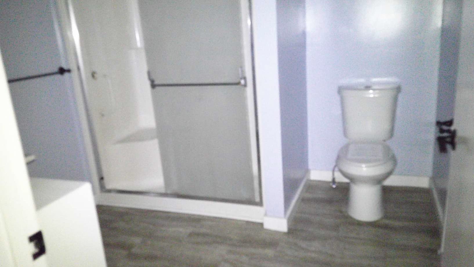 222 Fiddie St photo