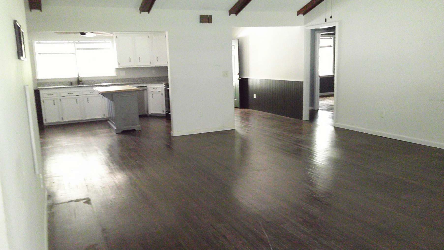222 Fiddie St photo