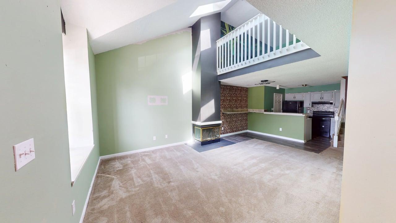 469 Lees Mill Dr photo