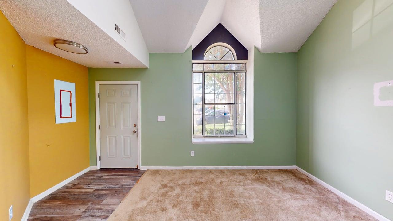 469 Lees Mill Dr photo