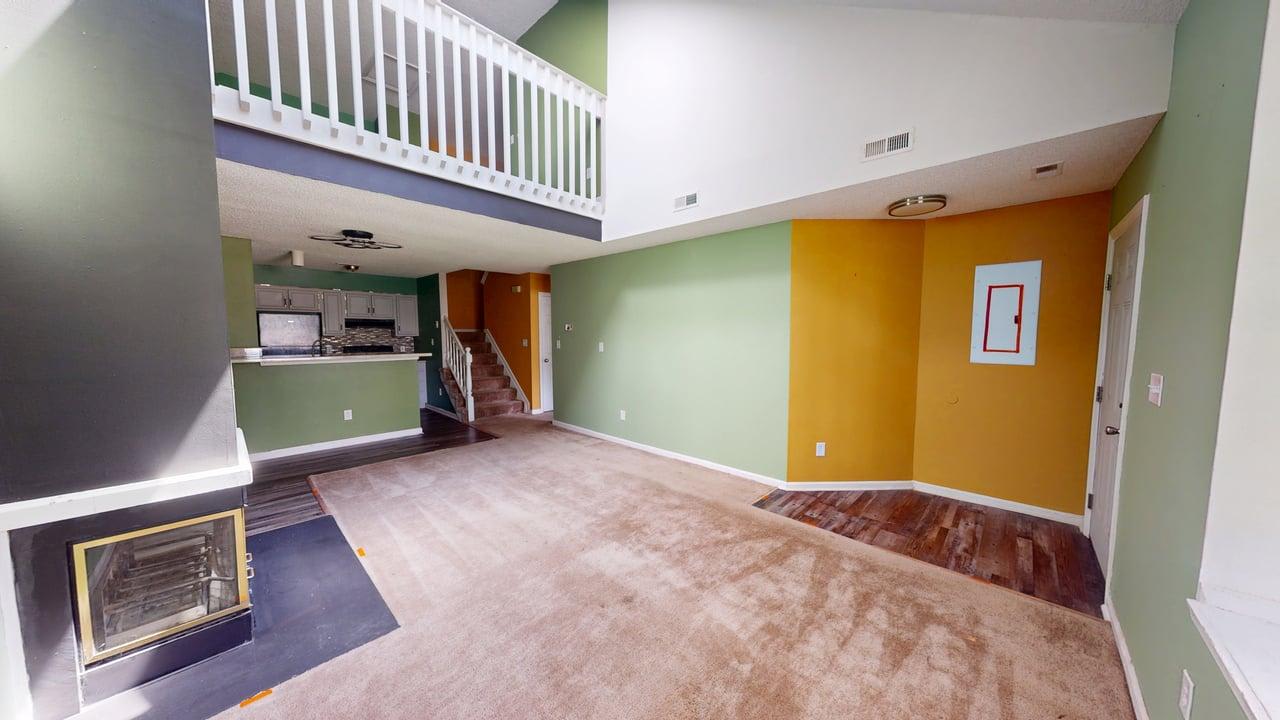 469 Lees Mill Dr photo