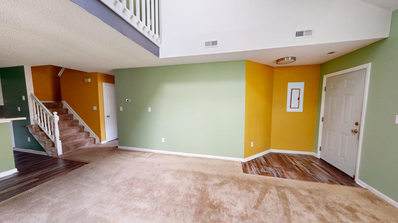 469 Lees Mill Dr photo