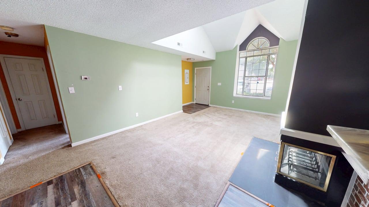 469 Lees Mill Dr photo