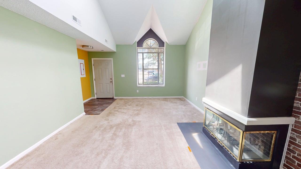 469 Lees Mill Dr photo