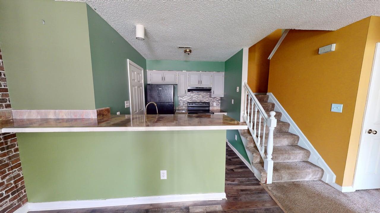469 Lees Mill Dr photo