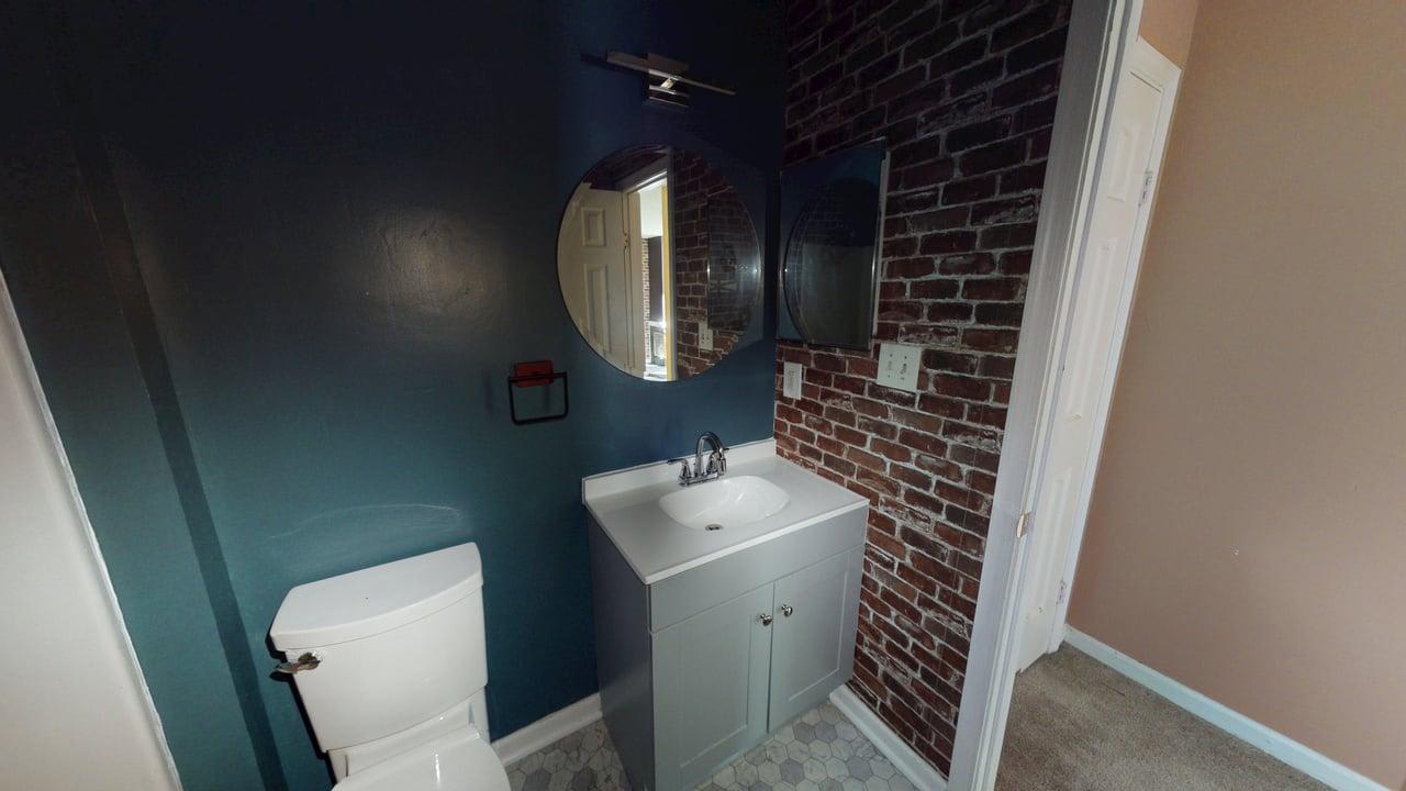 469 Lees Mill Dr photo